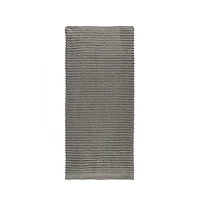 Double Check Linge à vaisselle