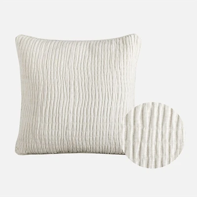 Dover Jacquard Cushion