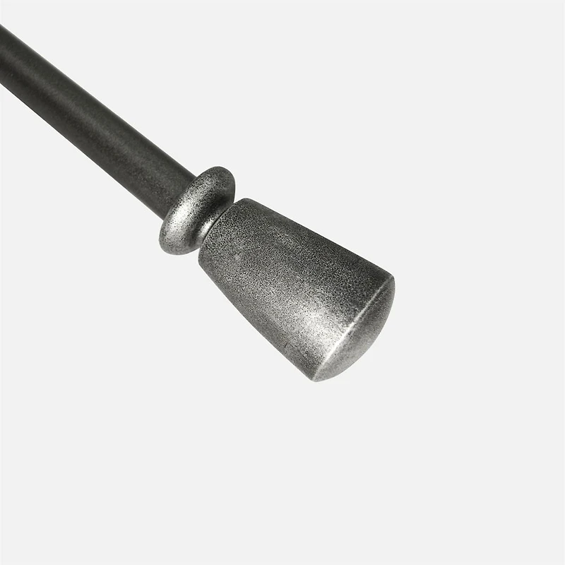 Dover Rod Set
