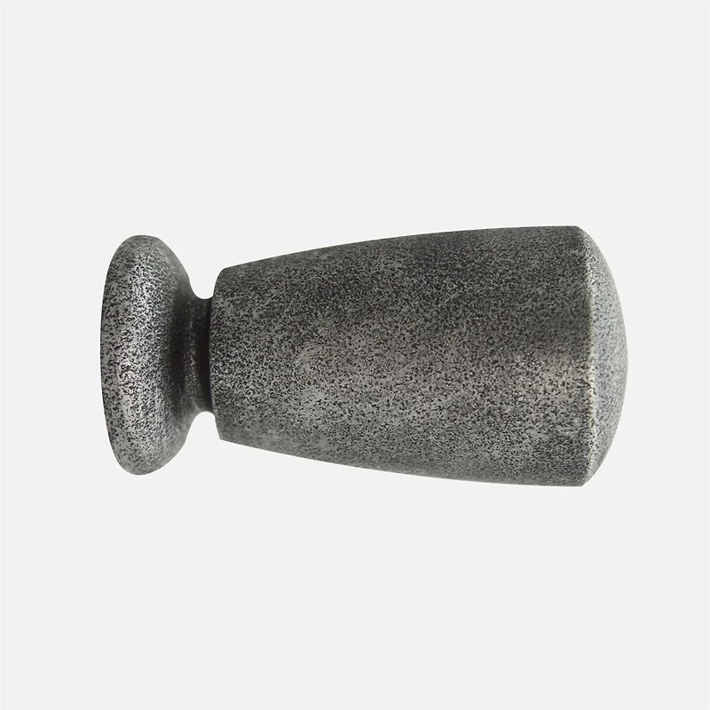 Dover Rod Set