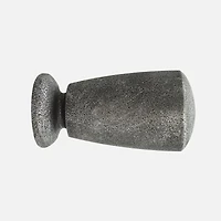 Dover Rod Set