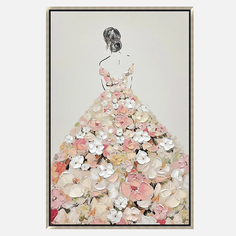 Wall Art - Dreamscape