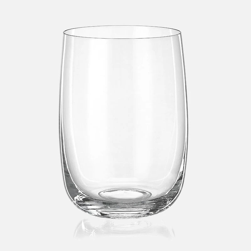 David Shaw Florist Hurricane Vase