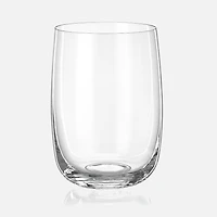 David Shaw Florist Hurricane Vase
