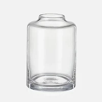 David Shaw Florist Romane Vase, 22cm