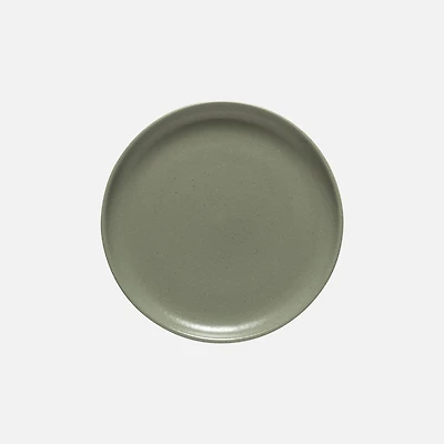 Pacifica Artichoke Salad Plate by Casafina