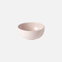 Pacifica Marshmallow Soup/Cereal Bowl by Casafina