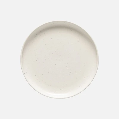 Pacifica Vanilla Dinner Plate by Casafina