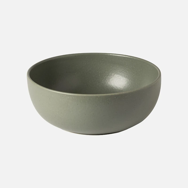 Pacifica Artichoke Serving Bowl by Casafina