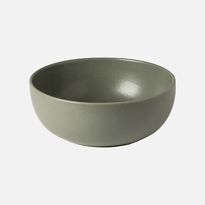 Pacifica Artichoke Serving Bowl by Casafina