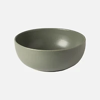 Pacifica Artichoke Serving Bowl by Casafina