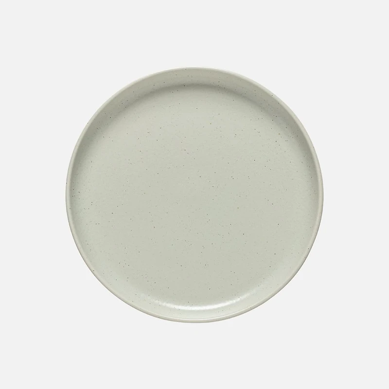 Pacifica Dinner Plate by Casafina