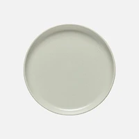 Pacifica Dinner Plate by Casafina