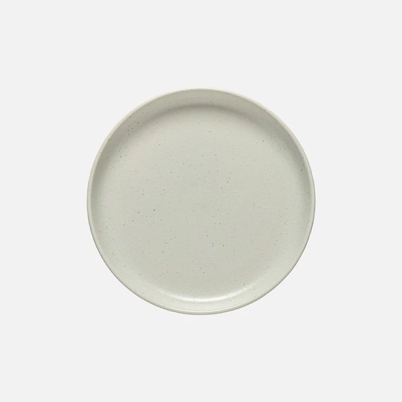 Pacifica Salad Plate by Casafina