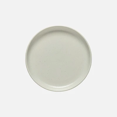 Pacifica Salad Plate by Casafina