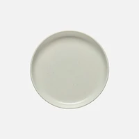 Pacifica Salad Plate by Casafina