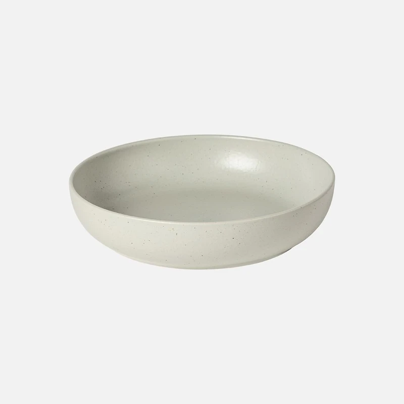 Pacifica Soup/Pasta Bowl by Casafina