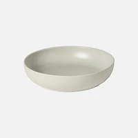 Pacifica Soup/Pasta Bowl by Casafina
