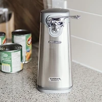 Cuisinart Can Opener