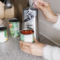 Cuisinart Can Opener