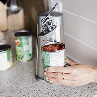 Cuisinart Can Opener