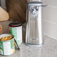 Cuisinart Can Opener
