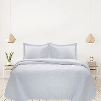 Duke Ensemble dessus-de-lit