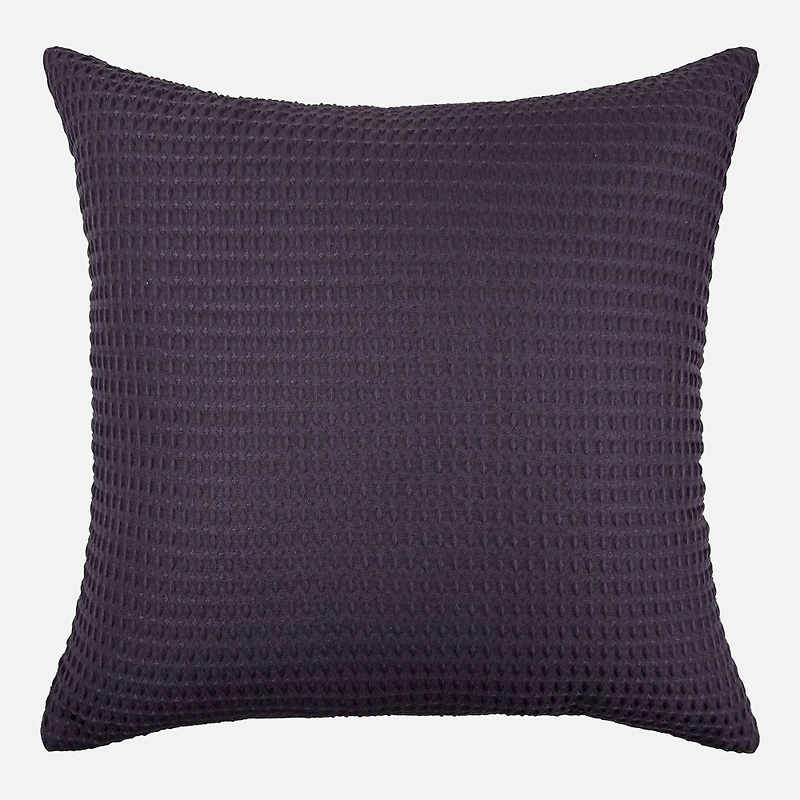 Coussin Dynamic