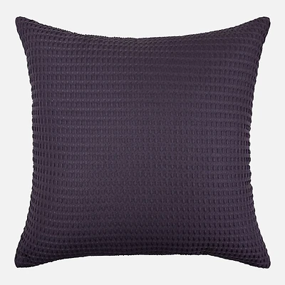 Coussin Dynamic