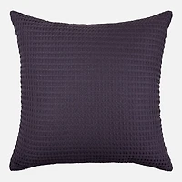 Coussin Dynamic