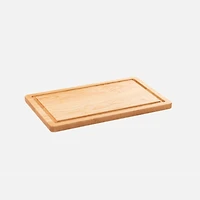 Maple Cutting Board - 14.75''