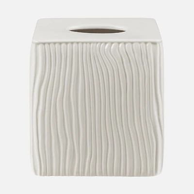 Gramercy Park Easton Tissue Cover 