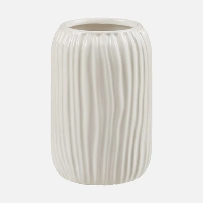 Gramercy Park Easton Tumbler 