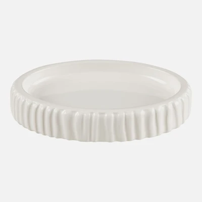 Gramercy Park Easton Soap Dish 