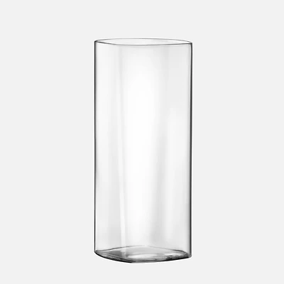 Ensemble de 6 verres à brevages » Top Class »  par Luigi Bormioli