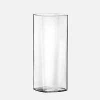 Ensemble de 6 verres à brevages » Top Class »  par Luigi Bormioli