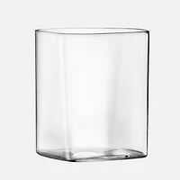 Luigi Bormioli Top Class verrres à whisky,  Ensemble de 6