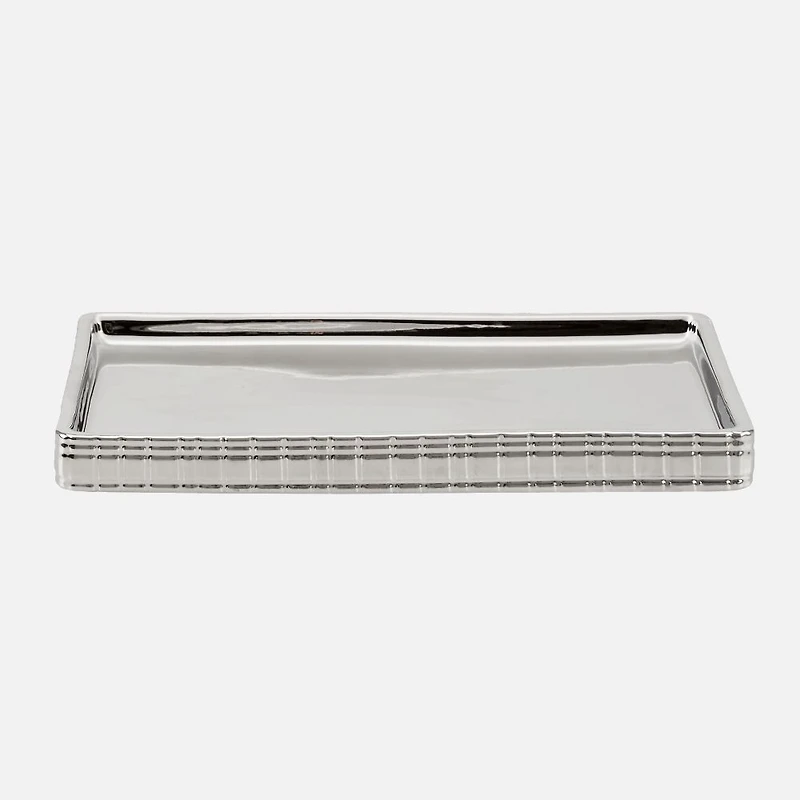 Natori Edgar Tray