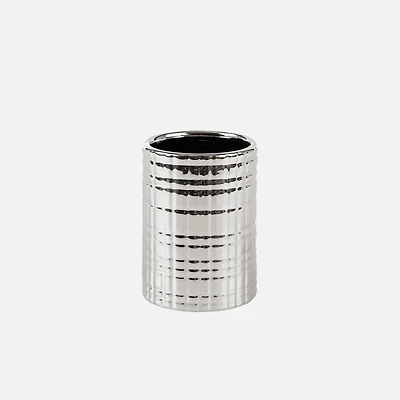 Natori Edgar Tumbler