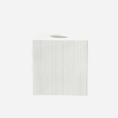 Boîte à mouchoirs Eileen