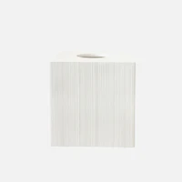 Boîte à mouchoirs Eileen