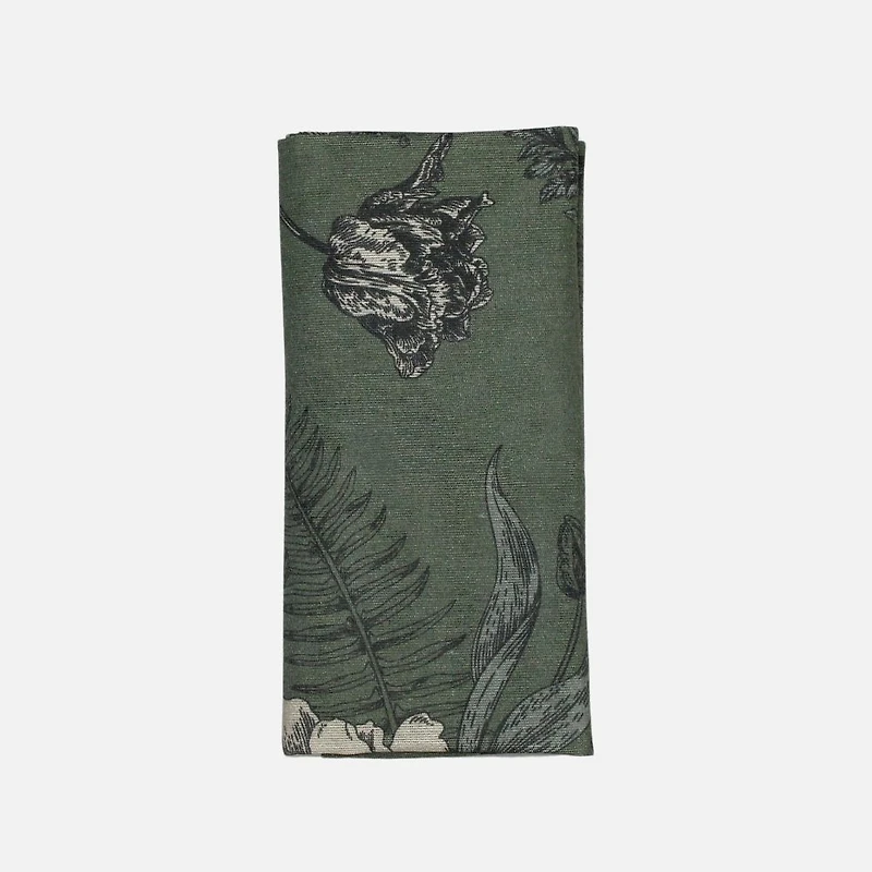 Elba Napkin