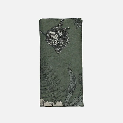 Elba Napkin