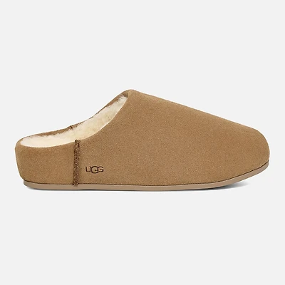 UGG® Elea Slippers