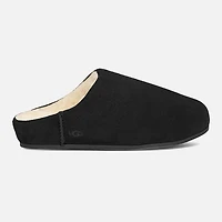 UGG® Elea Slippers