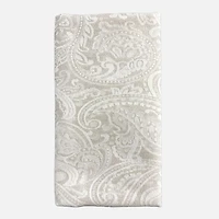 Elegance Napkin