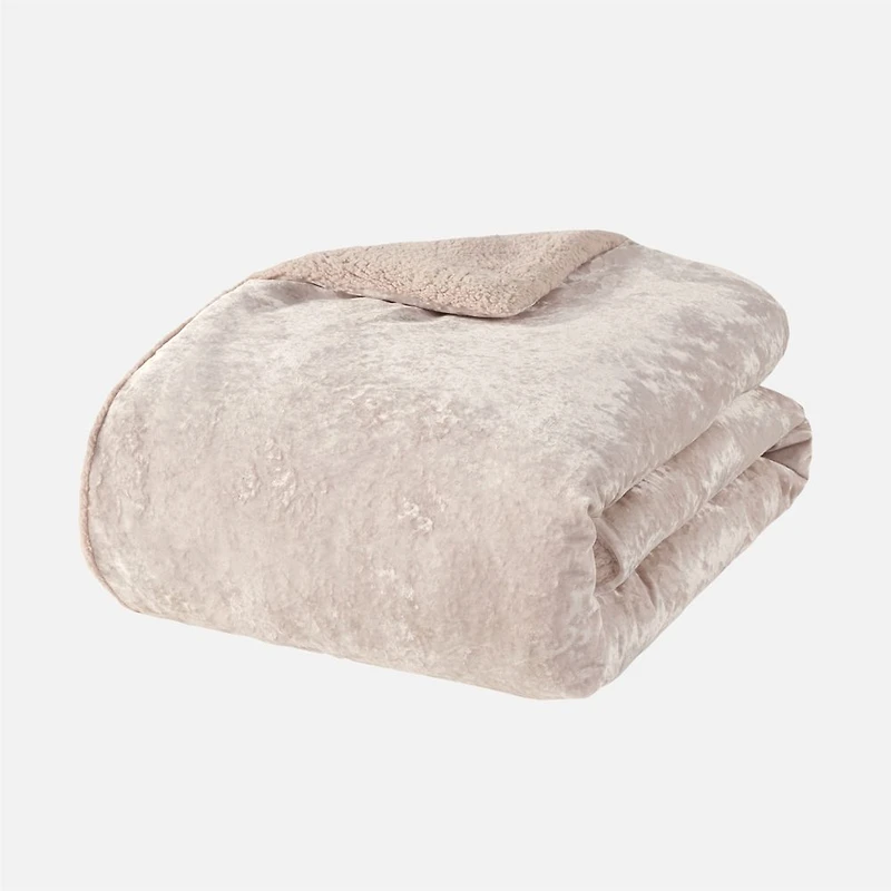 Ella Comforter Set