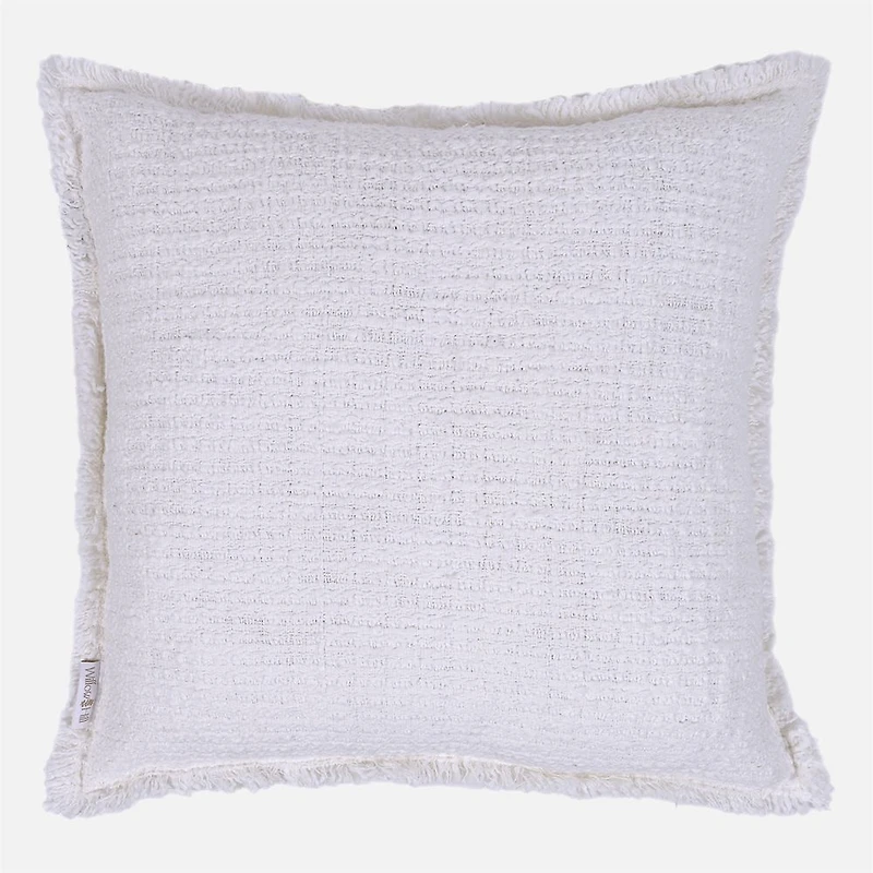 Elounda Coussin