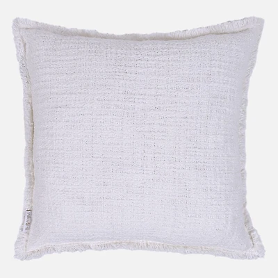 Elounda Coussin