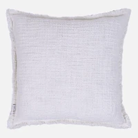 Elounda Coussin